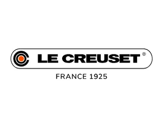 Ir ao site Le Creuset