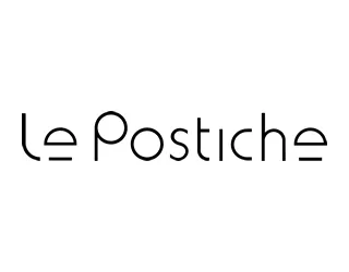 Ir ao site Le Postiche