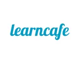 Ir ao site Learncafe