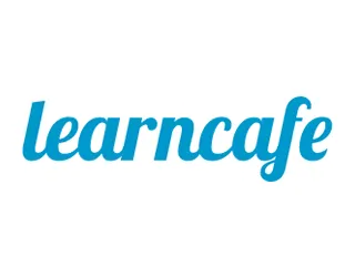 Ir ao site Learncafe