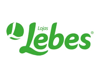 Ir ao site Lebes