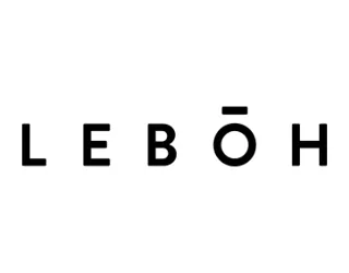 Ir ao site Lebôh