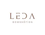 Ir ao site Leda Acessórios