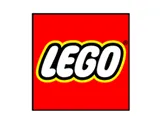Ir ao site Lego