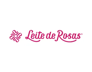 Ir ao site Leite de Rosas