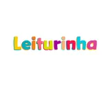 Ir ao site Leiturinha