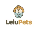 Ir ao site LeluPets
