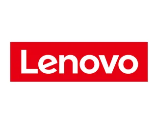 Ir ao site Lenovo