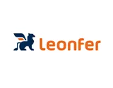 Ir ao site Leonfer Shop