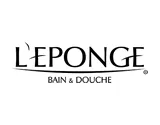 Ir ao site Leponge