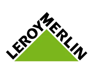 Cupom de desconto Leroy Merlin