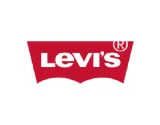 Ir ao site Levis