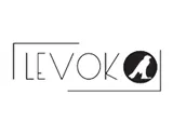 Ir ao site Levok