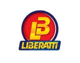 Ir ao site Liberatti