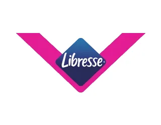 Ir ao site Libresse