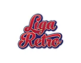 Ir ao site Liga Retrô