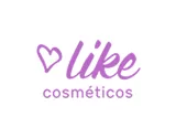 Ir ao site Like Cosméticos