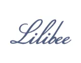 Ir ao site Lilibee