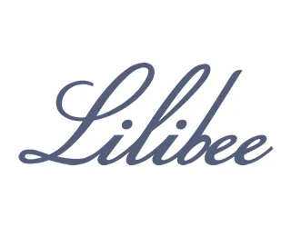 Ir ao site Lilibee