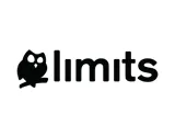 Ir ao site Limits