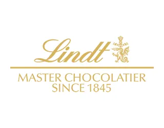 Ir ao site Lindt