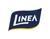 Ir ao site Linea Alimentos