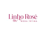 Ir ao site Linho Rose