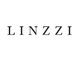 Ir ao site Linzzi