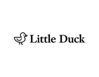 Ir ao site Little Duck