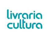 Ir ao site Livraria Cultura