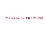 Ir ao site Livraria da Travessa