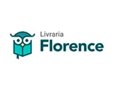 Ir ao site Livraria Florence
