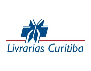 Ir ao site Livrarias Curitiba