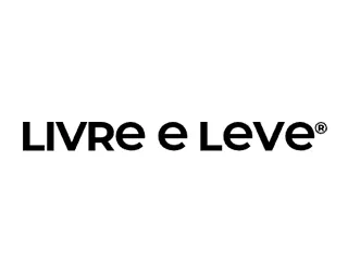 Ir ao site Livre e Leve