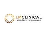 Ir ao site LM Clinical