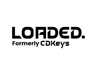 Ir ao site Loaded