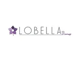 Ir ao site Lobella