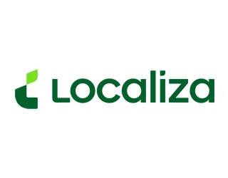 Ir ao site Localiza