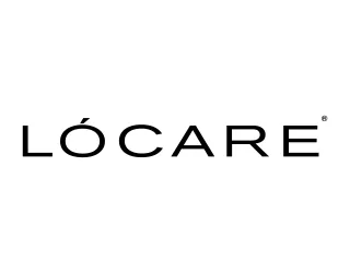 Ir ao site Lócare Cosmética