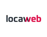 Ir ao site Locaweb