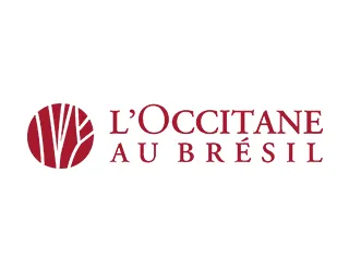 Ir ao site Loccitane au Brésil