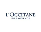 Ir ao site Loccitane
