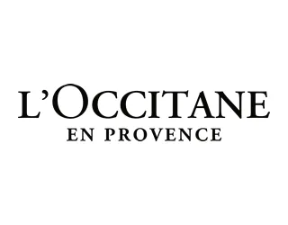 Ir ao site Loccitane