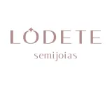 Ir ao site Lodete