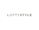 Ir ao site Lofty Style