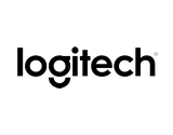 Ir ao site Logitech Store