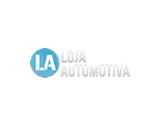 Ir ao site Loja Automotiva