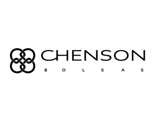 Ir ao site Loja Chenson