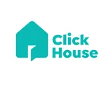 Ir ao site Click House