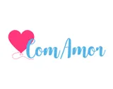 Ir ao site Loja Com Amor